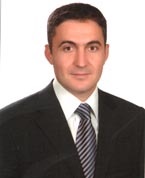 Dr. Cengiz Yucedag